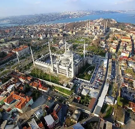 Apartment Akinci6