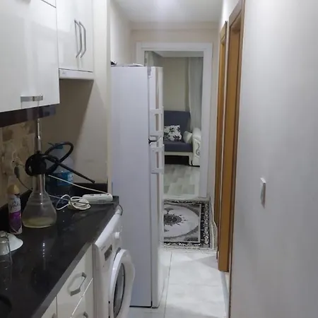 Akinci6 *
