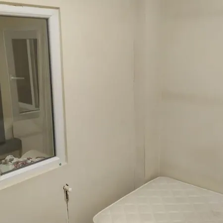 Apartment Akinci6