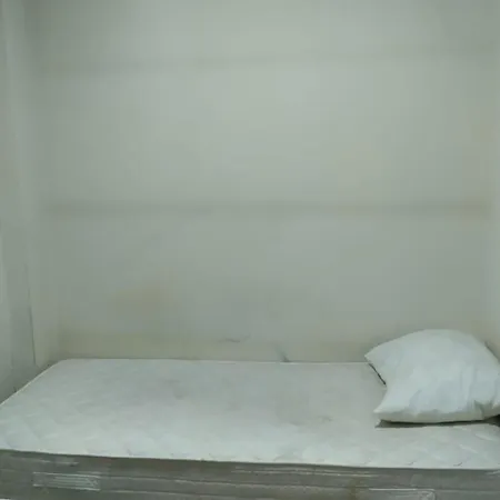 Apartment Akinci6 Istanbul