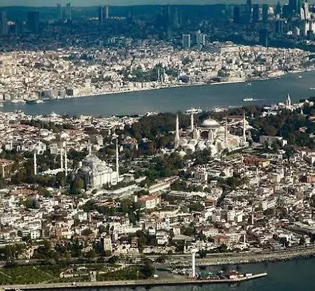 Akinci6